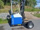 Load Handling-Palfinger