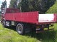 Kuorma-autot-Scania