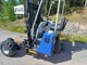 Load Handling-Palfinger