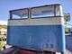 Trucks-Sisu