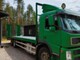 Koneenkuljetusautot-Volvo