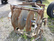 Loading and digging-Muu merkki