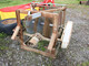 Loading and digging-Muu merkki