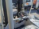 Load Handling-Palfinger
