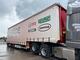 Semi-trailers-SDC