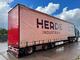 Semi-trailers-SDC
