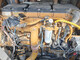 Waste / Recycling & Quarry Equipment-Metso