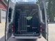 Bus/Coach-Mercedes-Benz