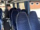 Bus/Coach-Mercedes-Benz