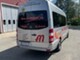 Bus/Coach-Mercedes-Benz