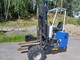 Load Handling-Palfinger