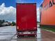 Semi-trailers-SDC
