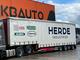 Semi-trailers-SDC