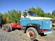 Trucks-Sisu