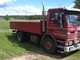 Kuorma-autot-Scania