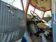 Trucks-Sisu