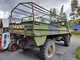 Trucks-Sisu