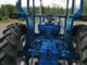 Traktorit-Fordson