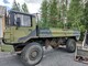 Trucks-Sisu