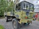 Trucks-Sisu