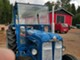 Traktorit-Fordson