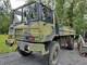 Trucks-Sisu