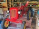 Tractors-Valmet