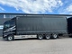 Trucks-Volvo