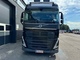Trucks-Volvo