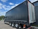 Trucks-Volvo