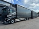 Trucks-Volvo