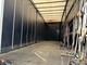 Trucks-Volvo