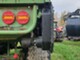 Hay and forage machines-Harjun Konepaja