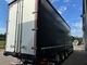 Trucks-Volvo
