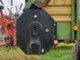 Hay and forage machines-Harjun Konepaja