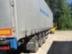 Semi-trailers-Muu merkki