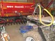 Sowing and planting machines-Junkkari