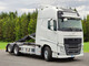 Kuorma-autot-Volvo