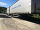 Semi-trailers-Muu merkki