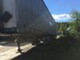 Semi-trailers-Muu merkki