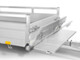 Trailers-Saris