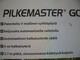 Forest and wood-Pilkemaster