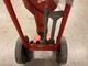 Käsityökalut-Hilti
