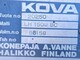 Lisävarusteet ja komponentit-Bobcat