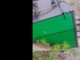 Harvesterit-John Deere