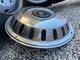 Accessories-Volvo