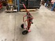 Käsityökalut-Hilti