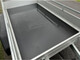Trailers-Saris