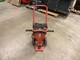 Käsityökalut-Hilti