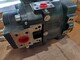 Compressor-Tamrotor